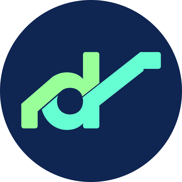 Buildtech