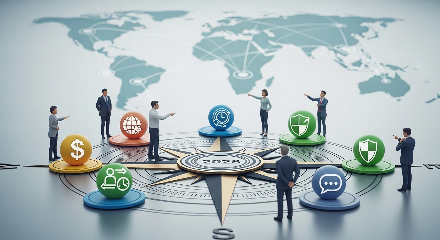 Transportadora Ideal